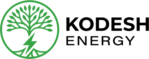 Kodesh Energy